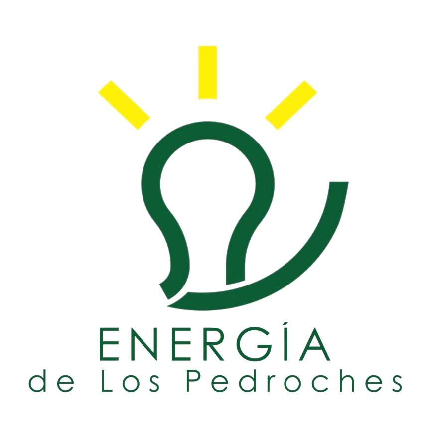 Energía Los Pedroches